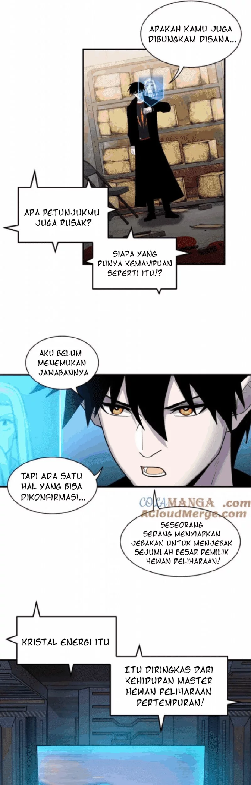 Halaman 78