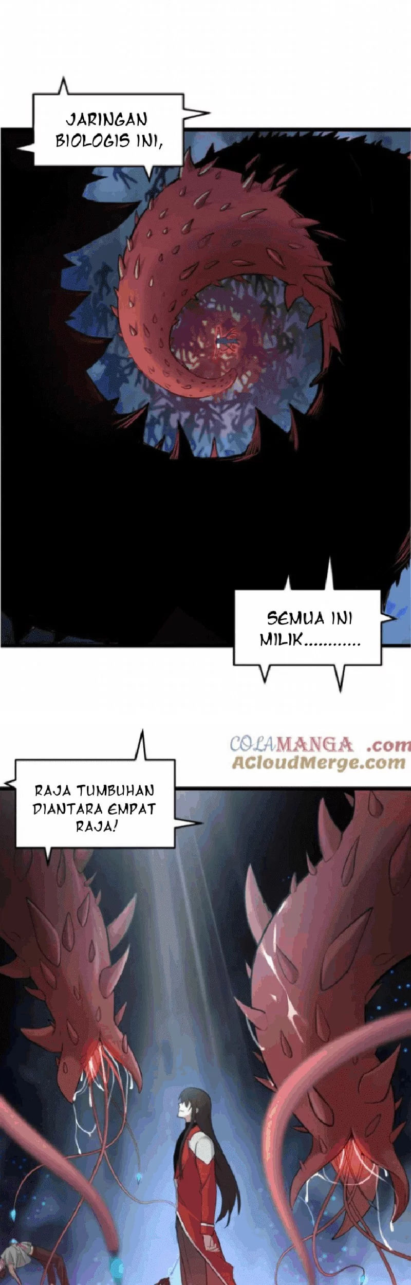 Halaman 82