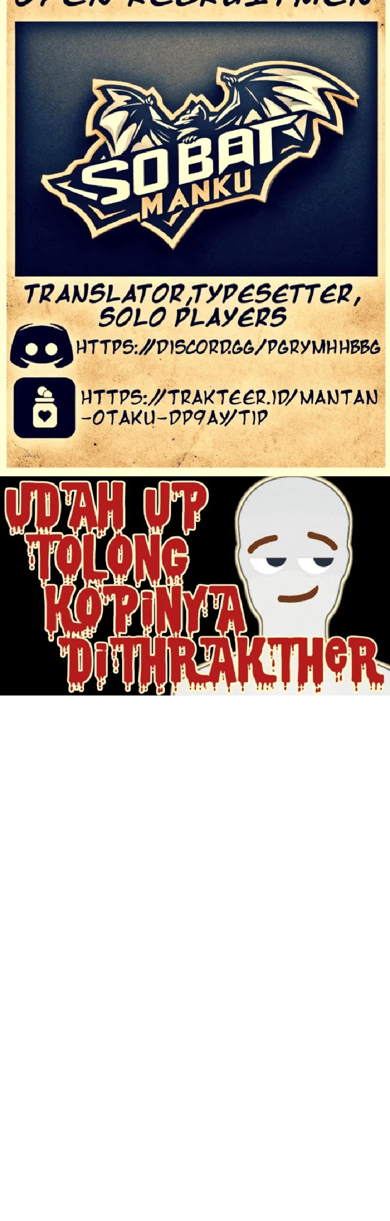 Halaman 84