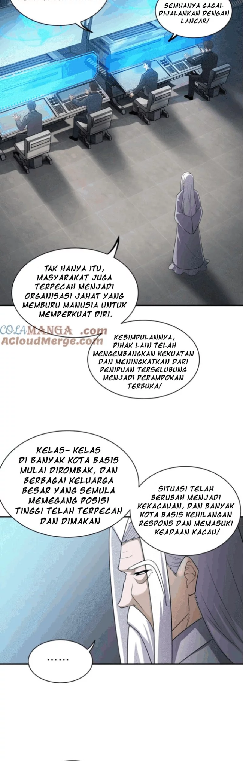 Halaman 62