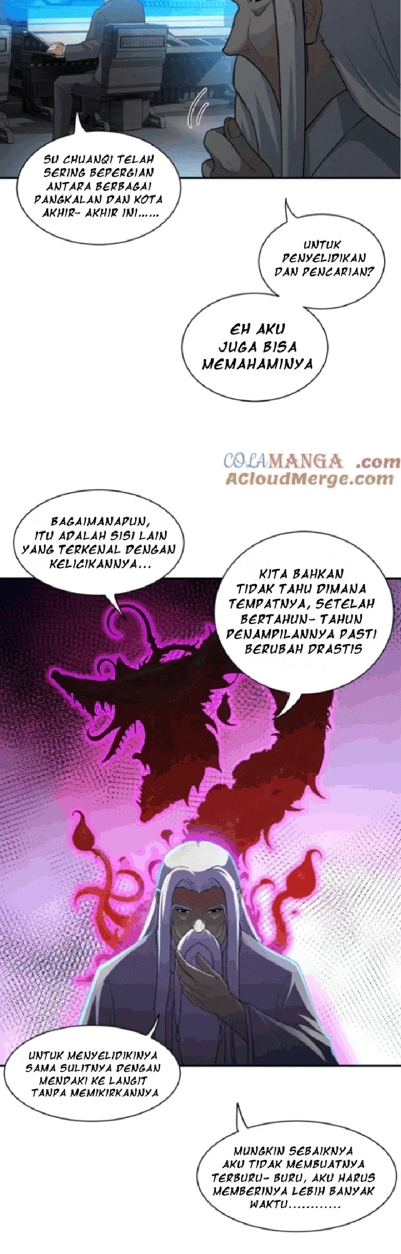 Halaman 64