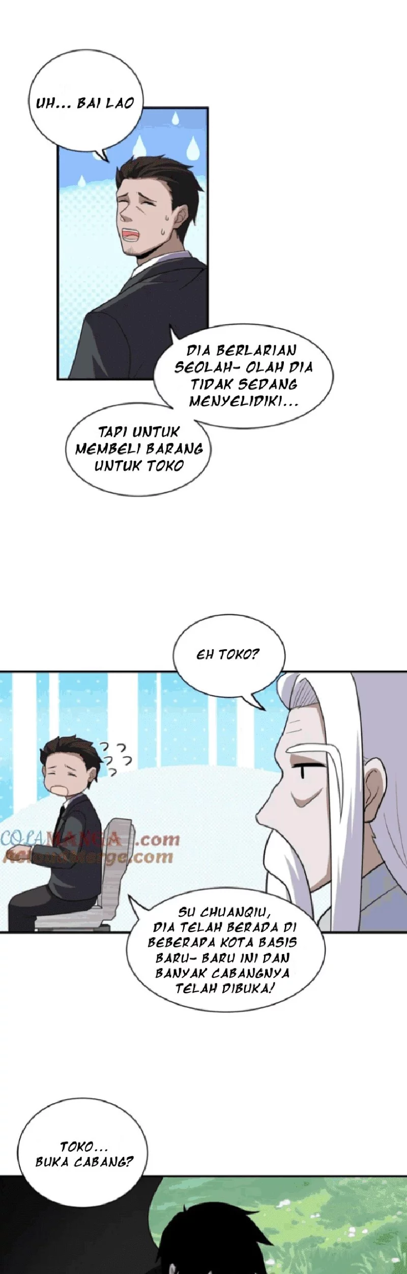 Halaman 65