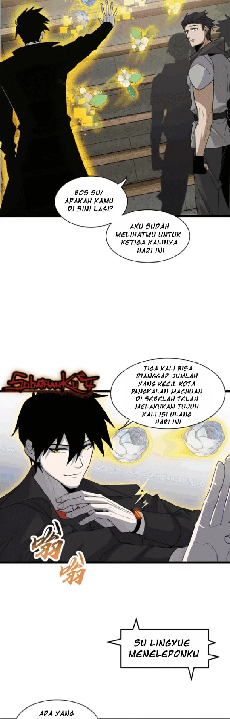 Halaman 7