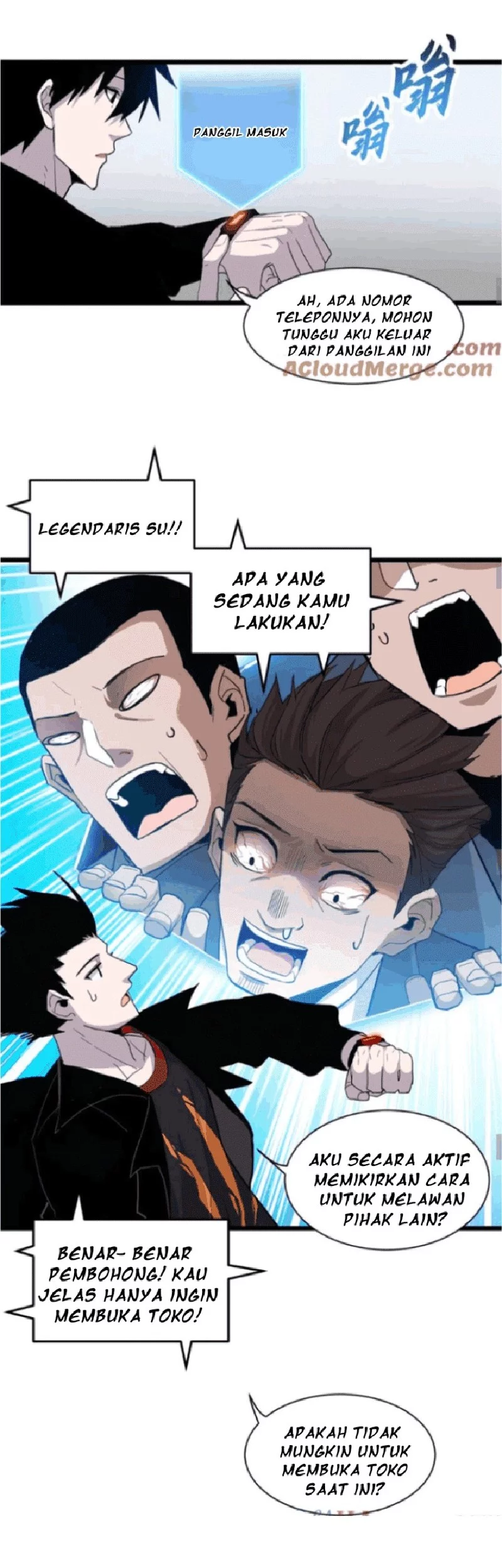 Halaman 10