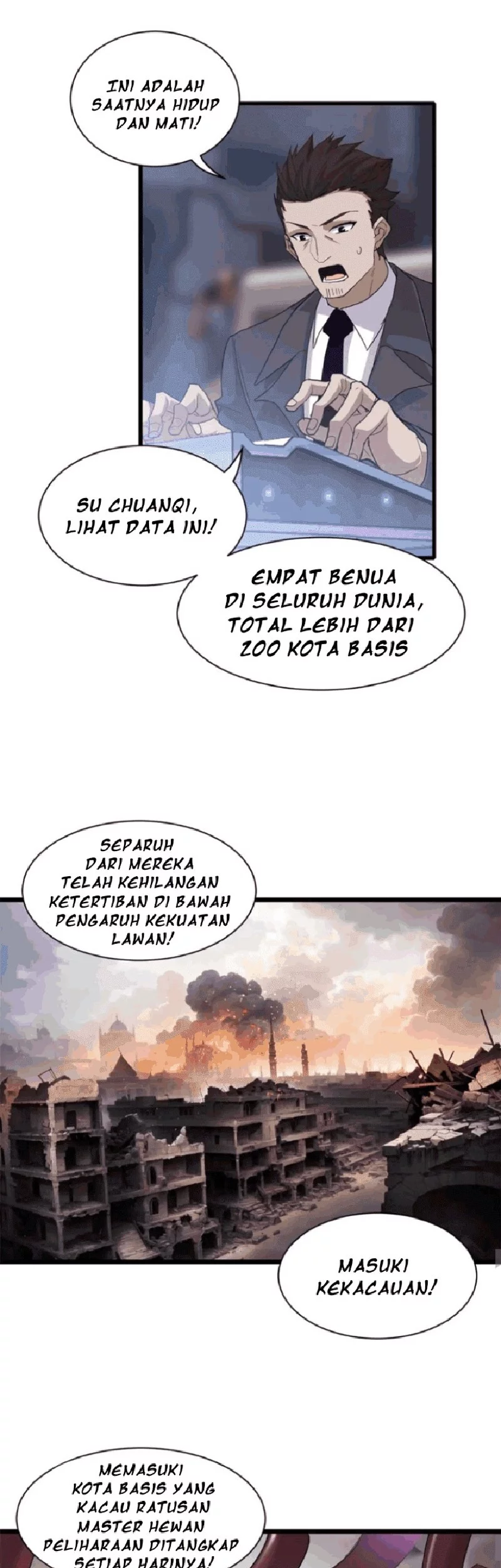 Halaman 11