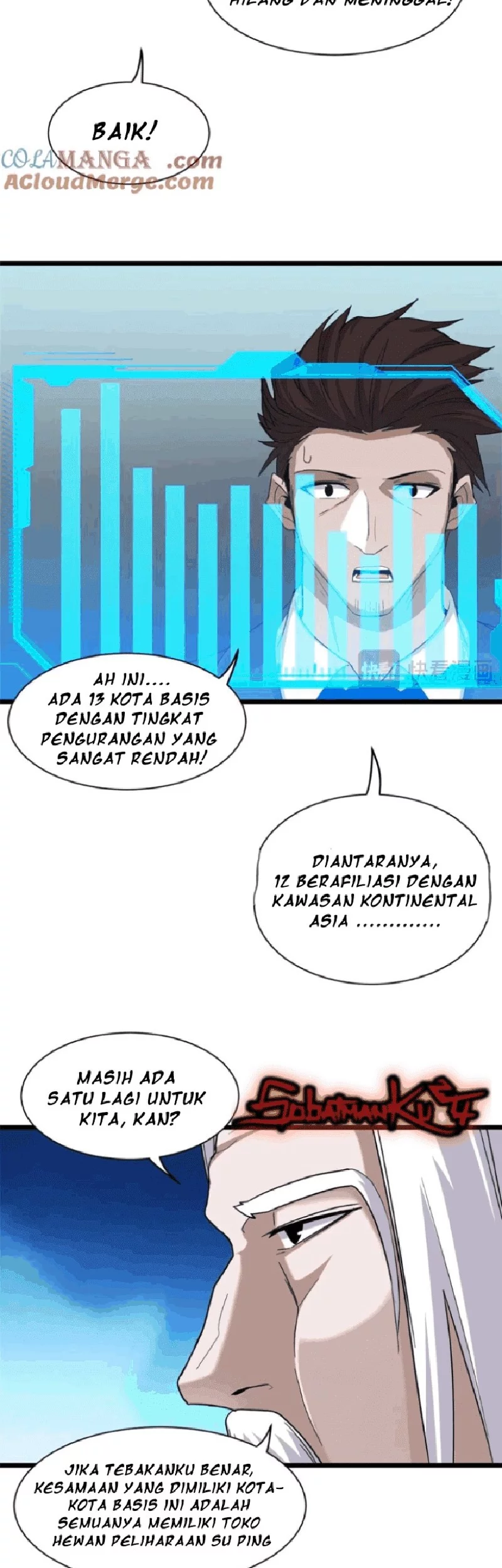 Halaman 15