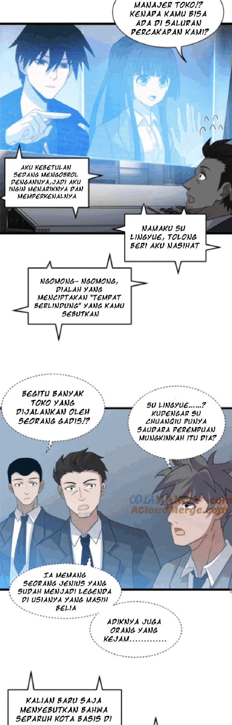 Halaman 18