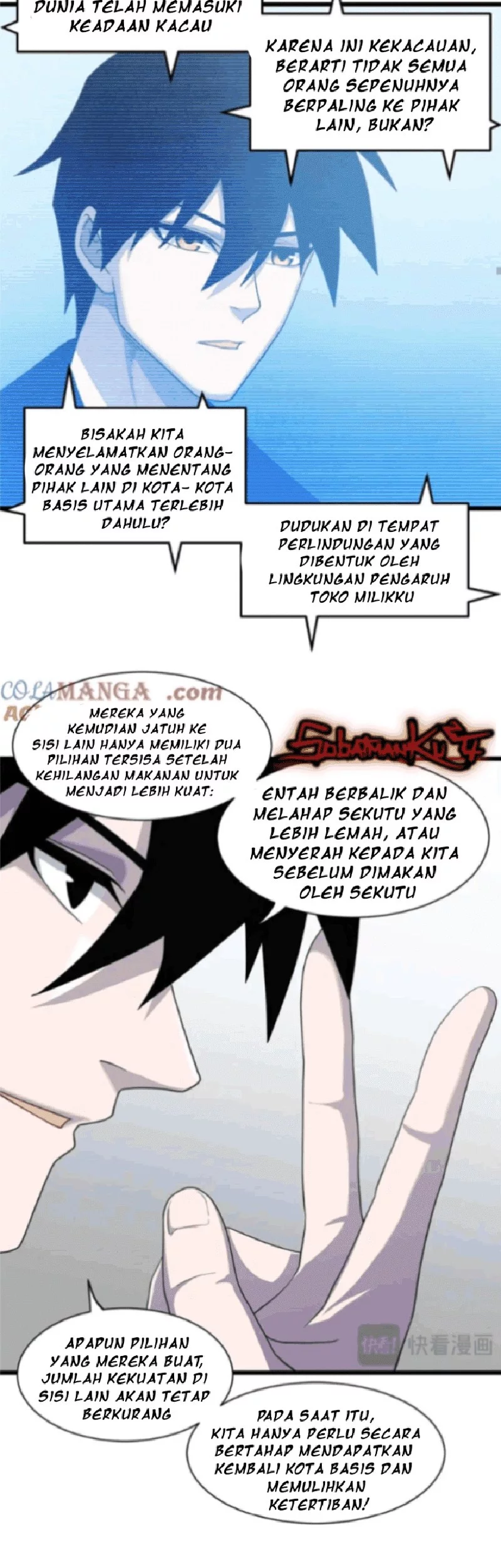 Halaman 19
