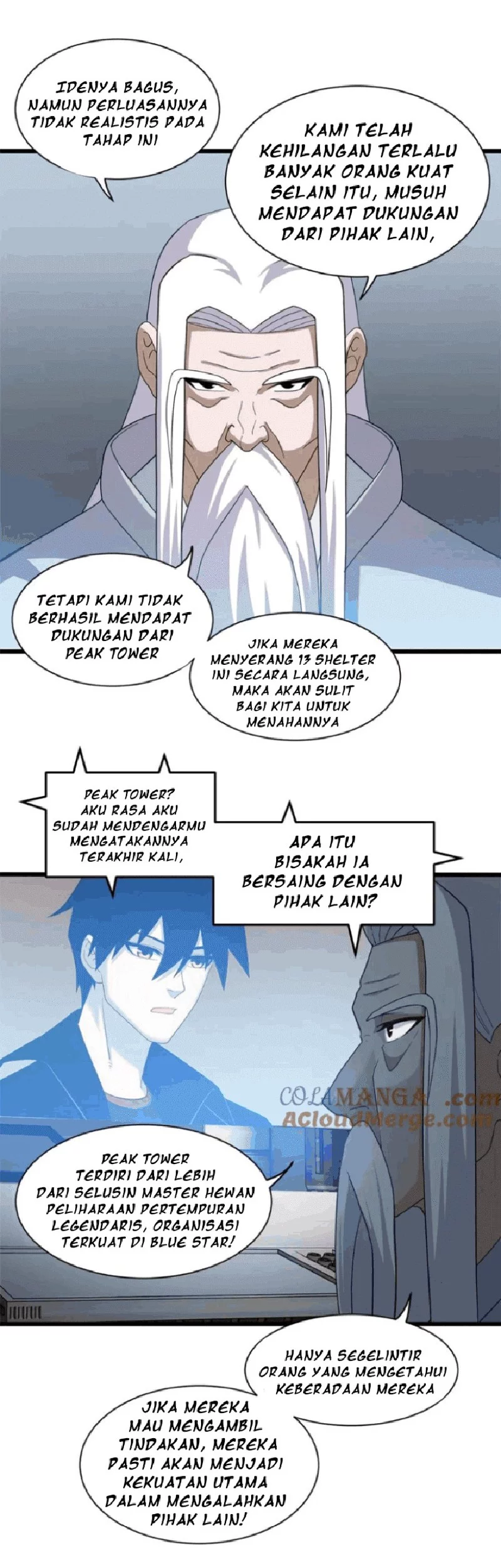 Halaman 20