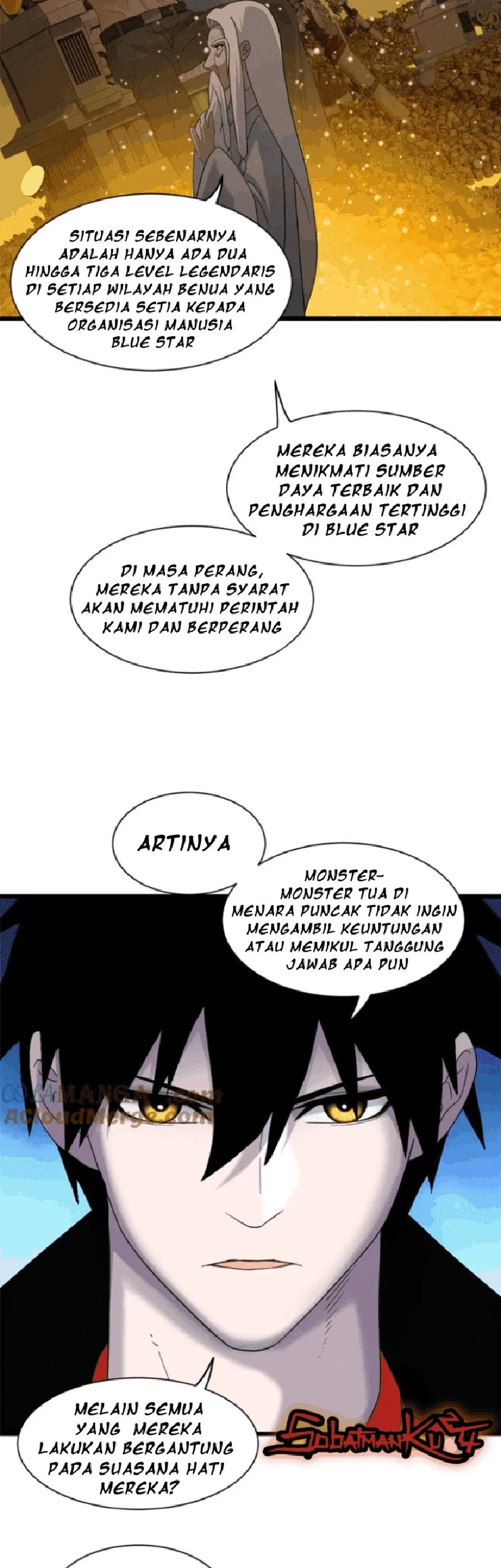 Halaman 22