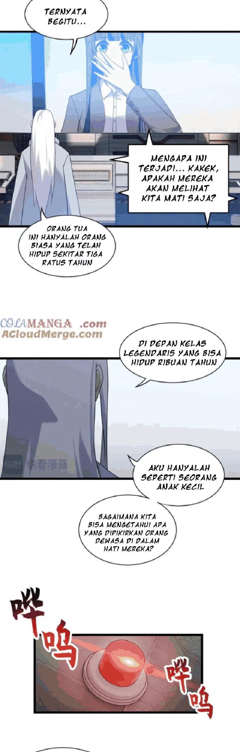 Halaman 23