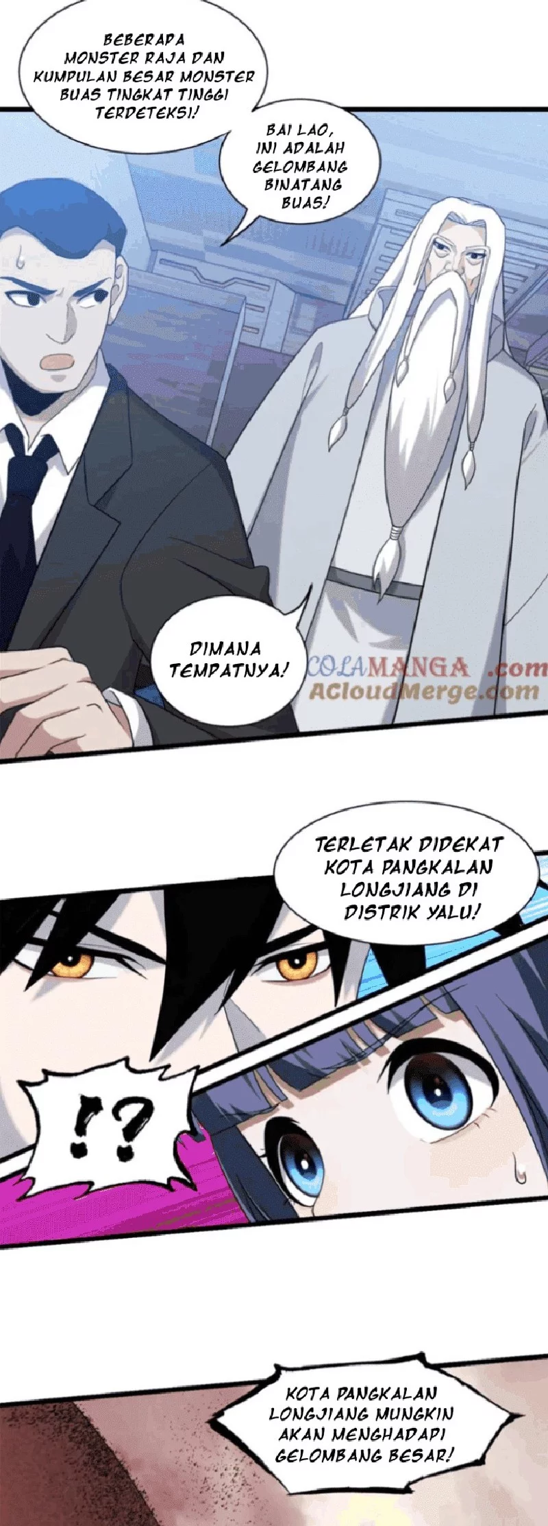 Halaman 24
