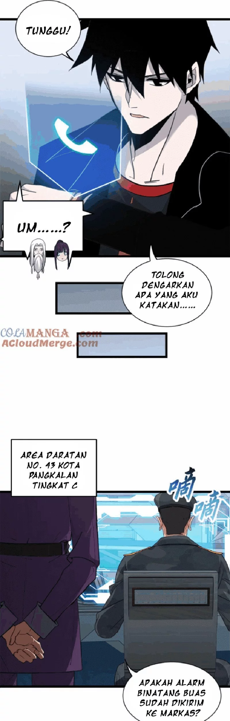 Halaman 5