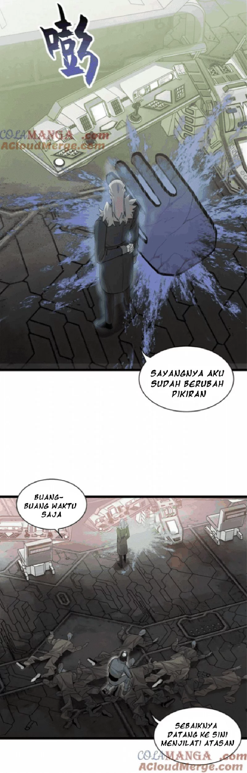 Halaman 9