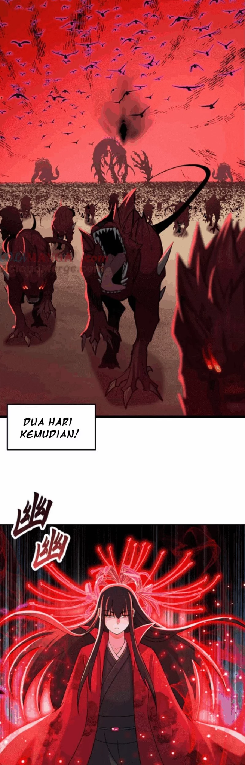 Halaman 18