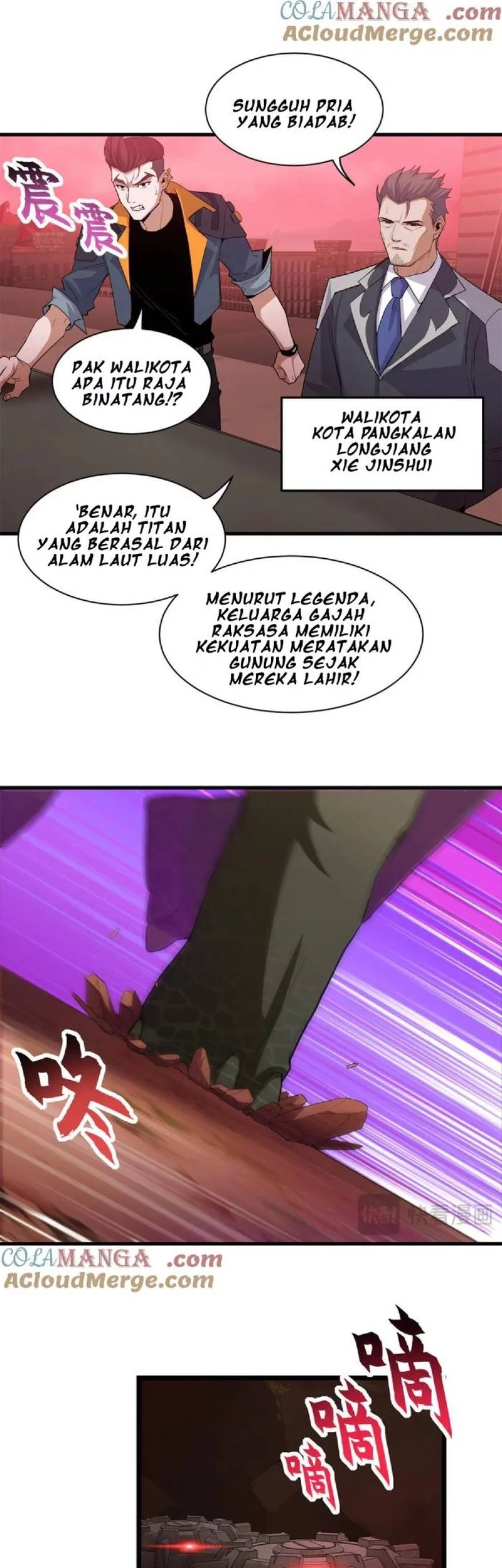 Halaman 42