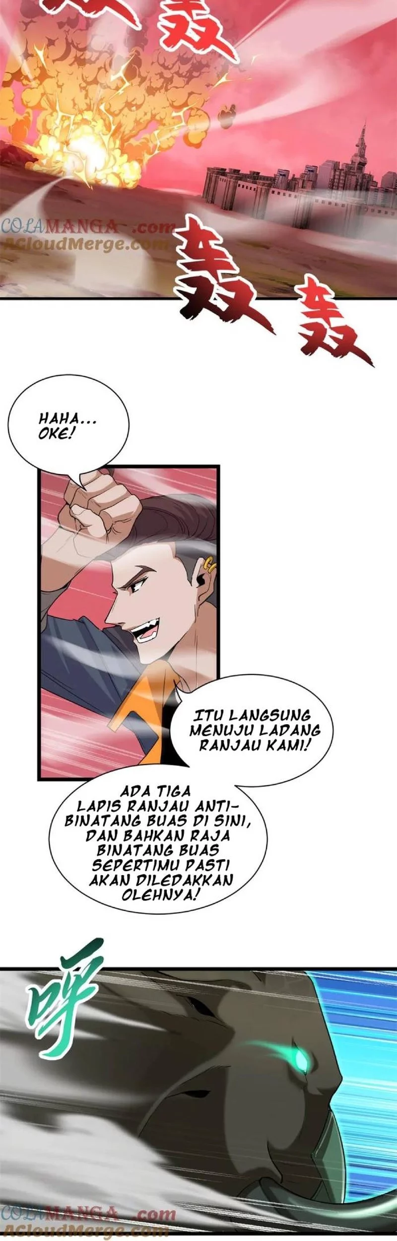 Halaman 44