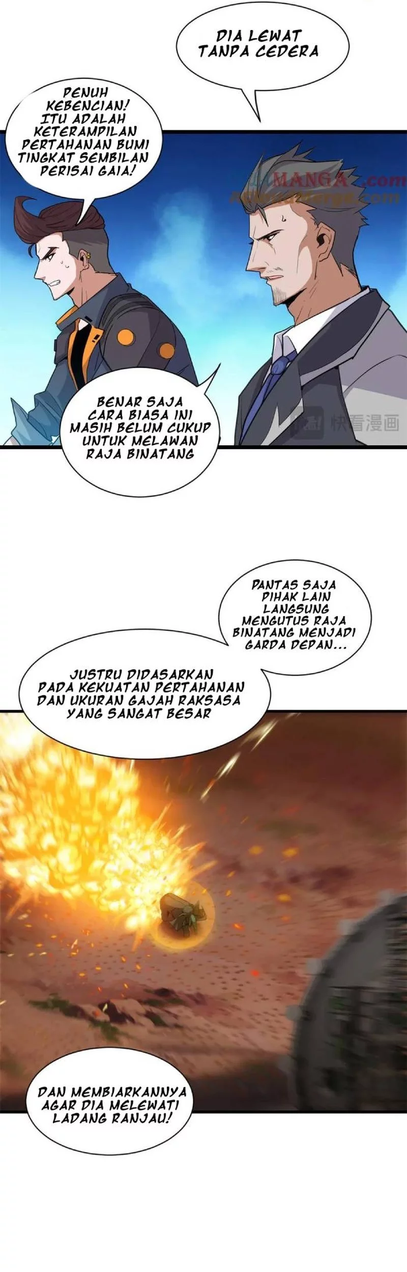 Halaman 46