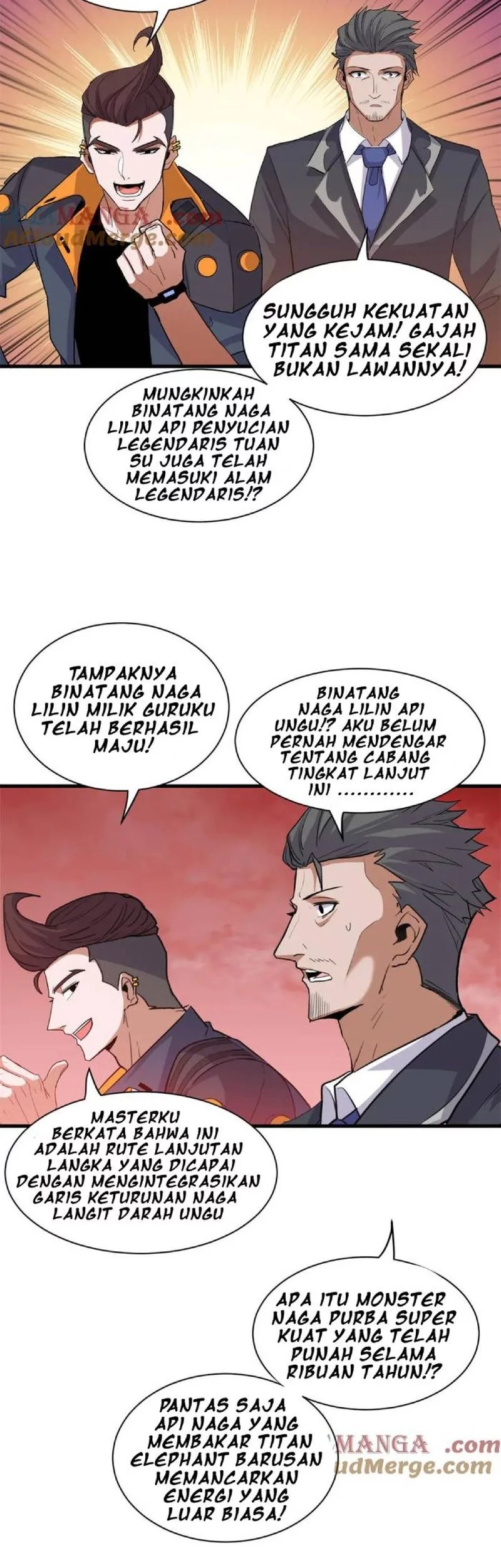 Halaman 57