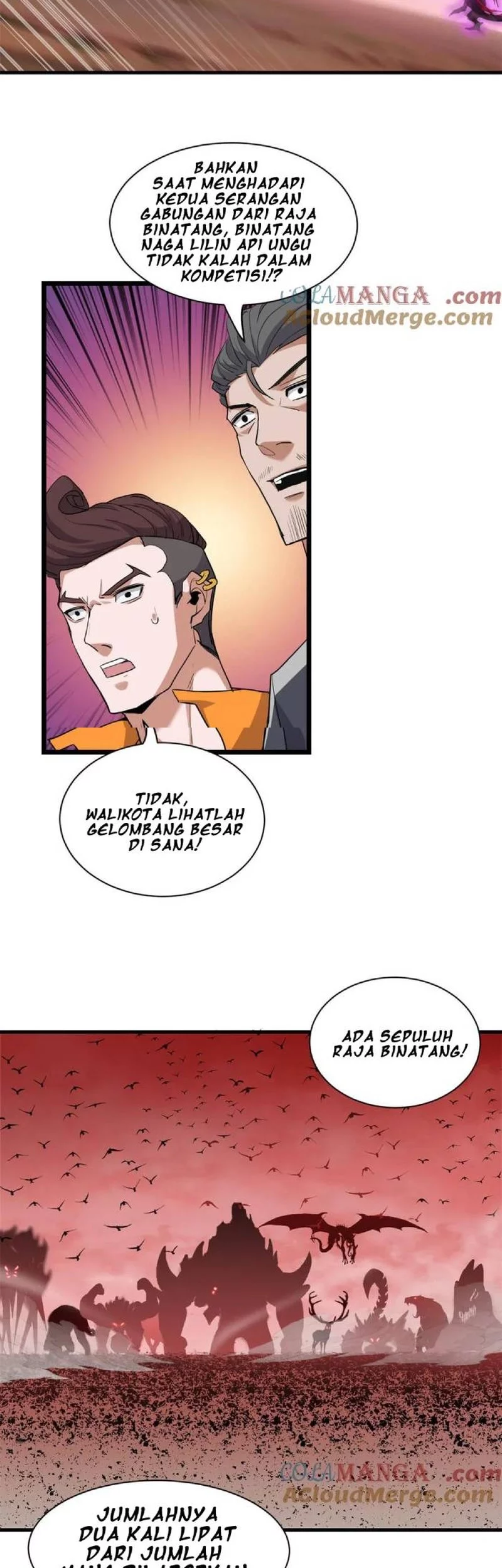Halaman 60