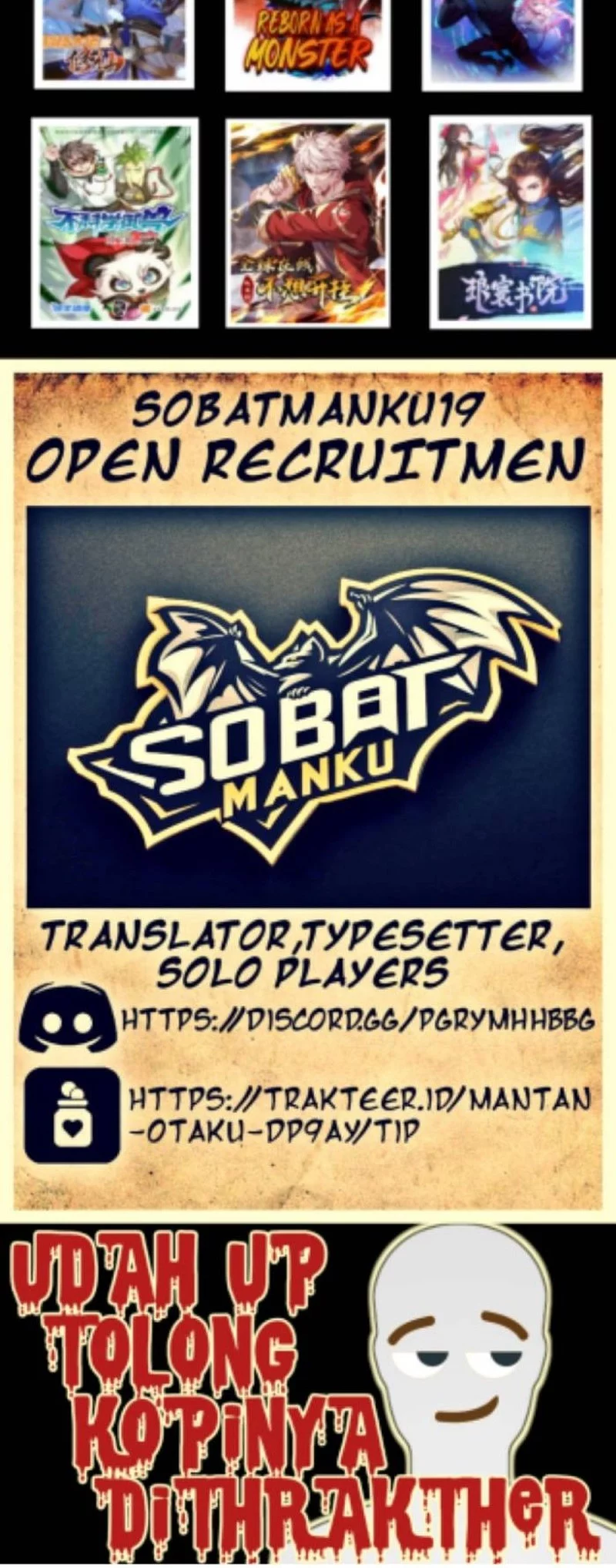 Halaman 63