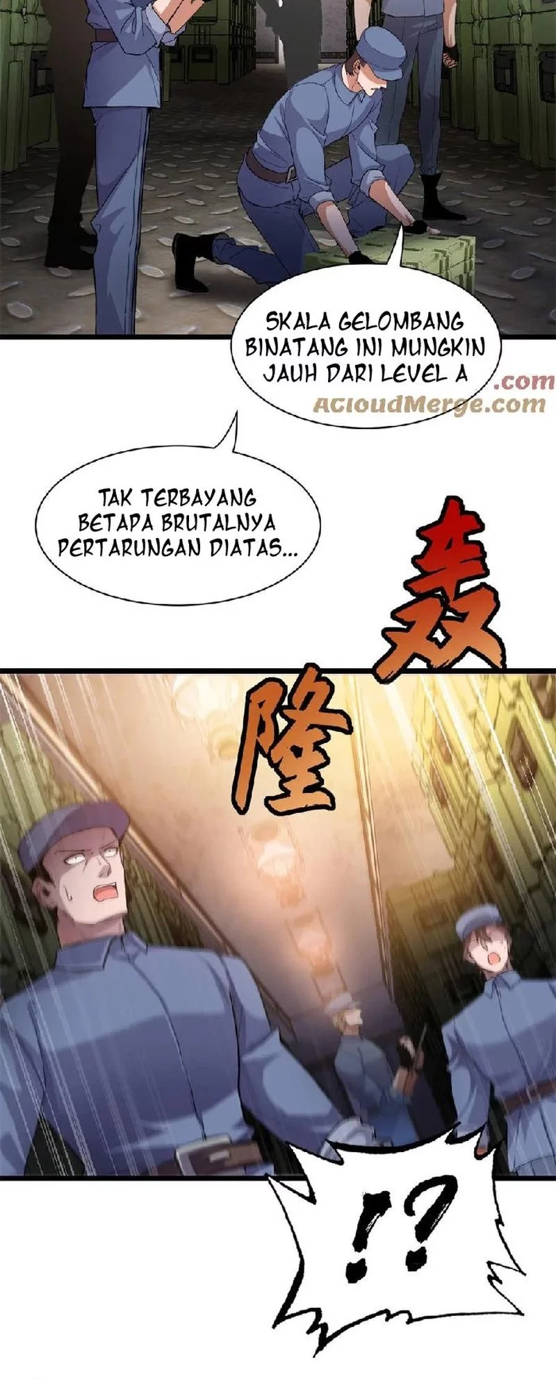 Halaman 86