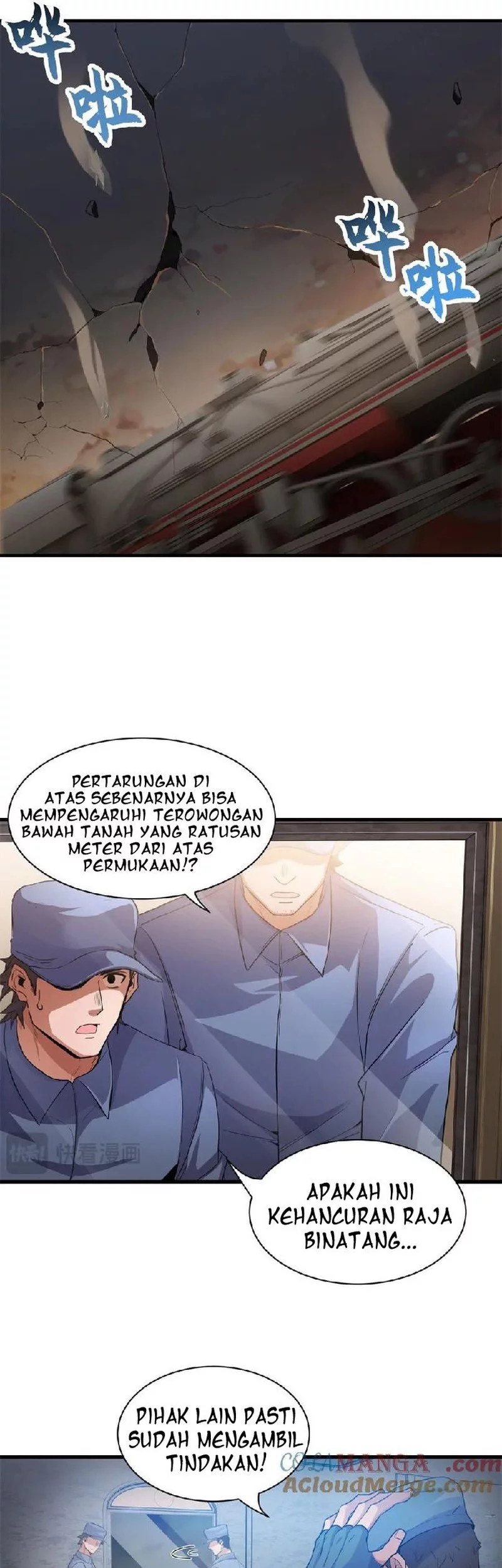 Halaman 87