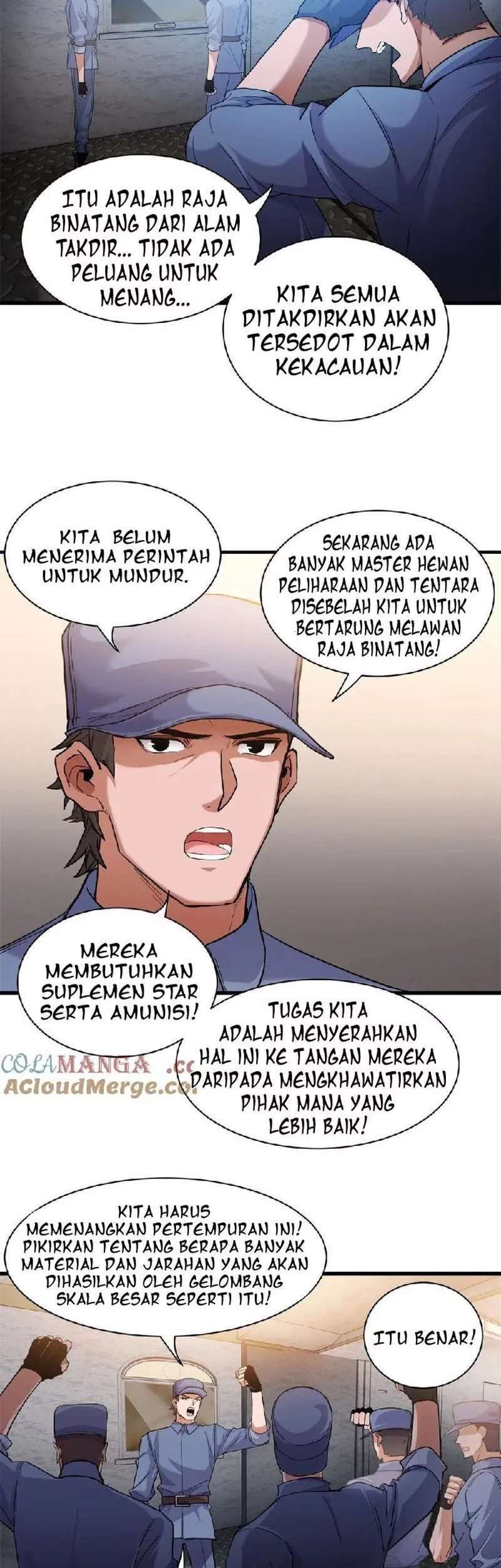 Halaman 88