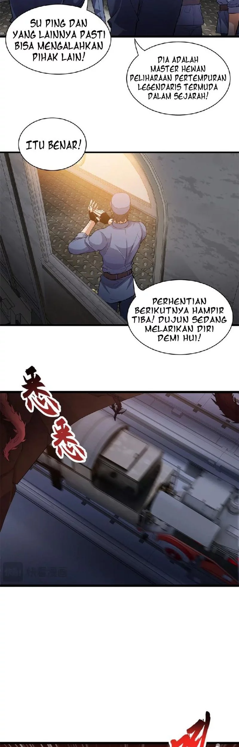 Halaman 89