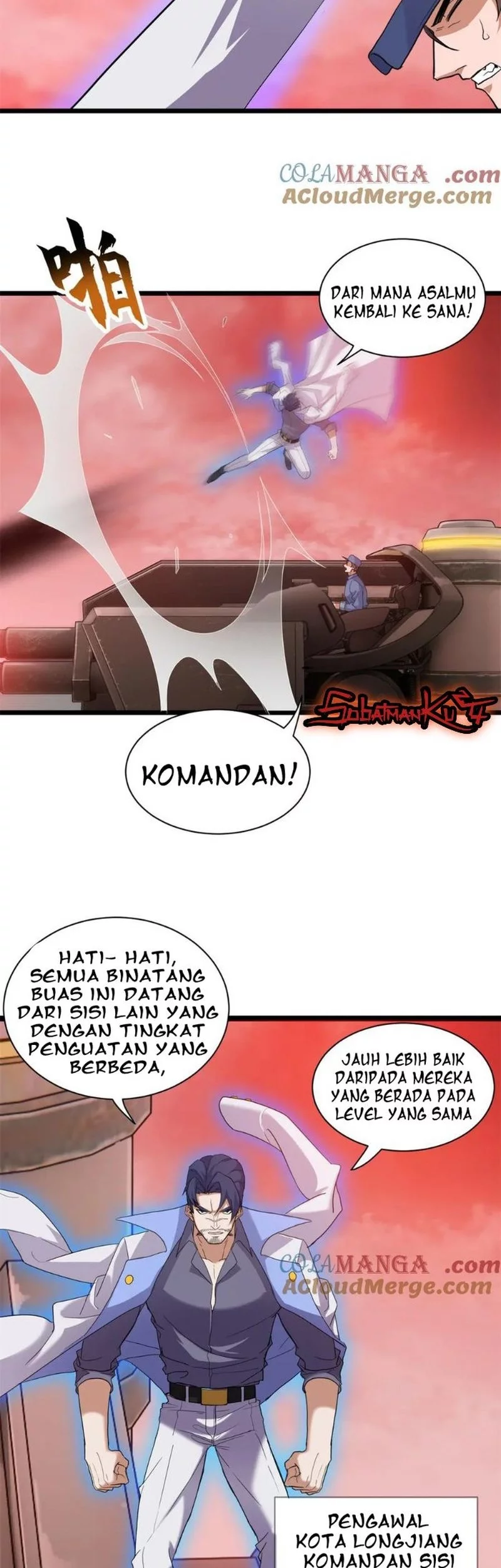 Halaman 97