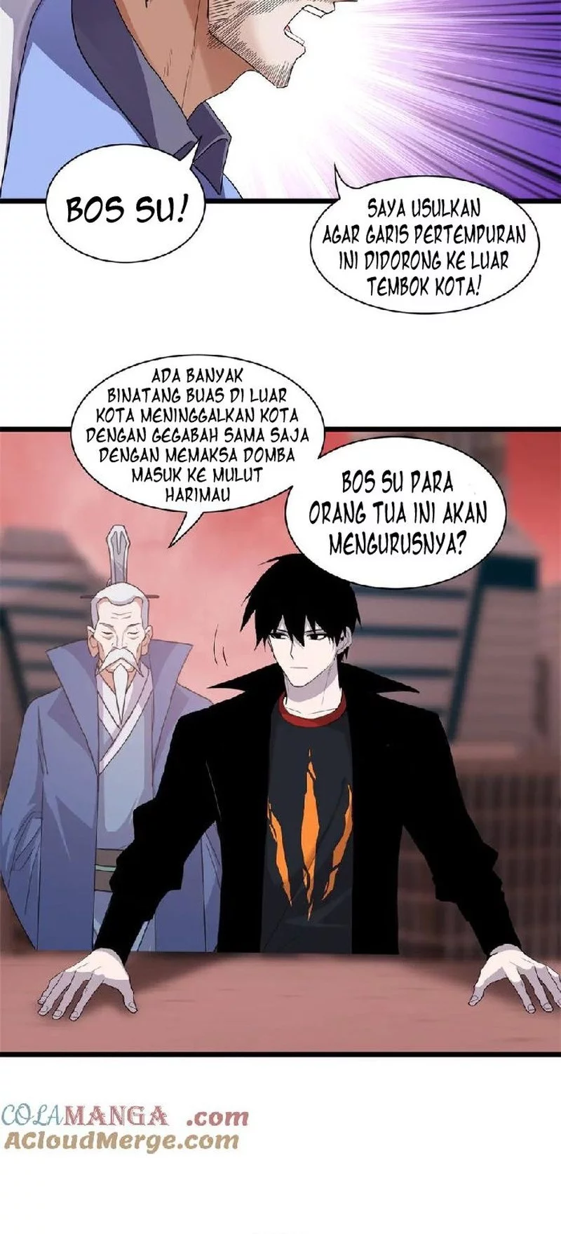 Halaman 102