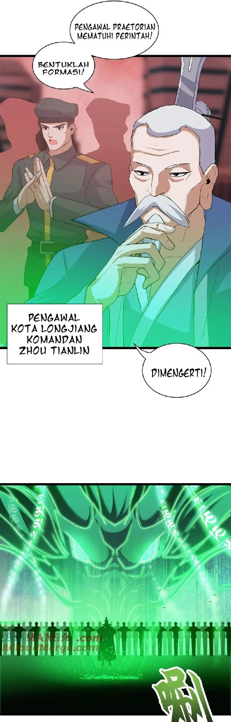 Halaman 103