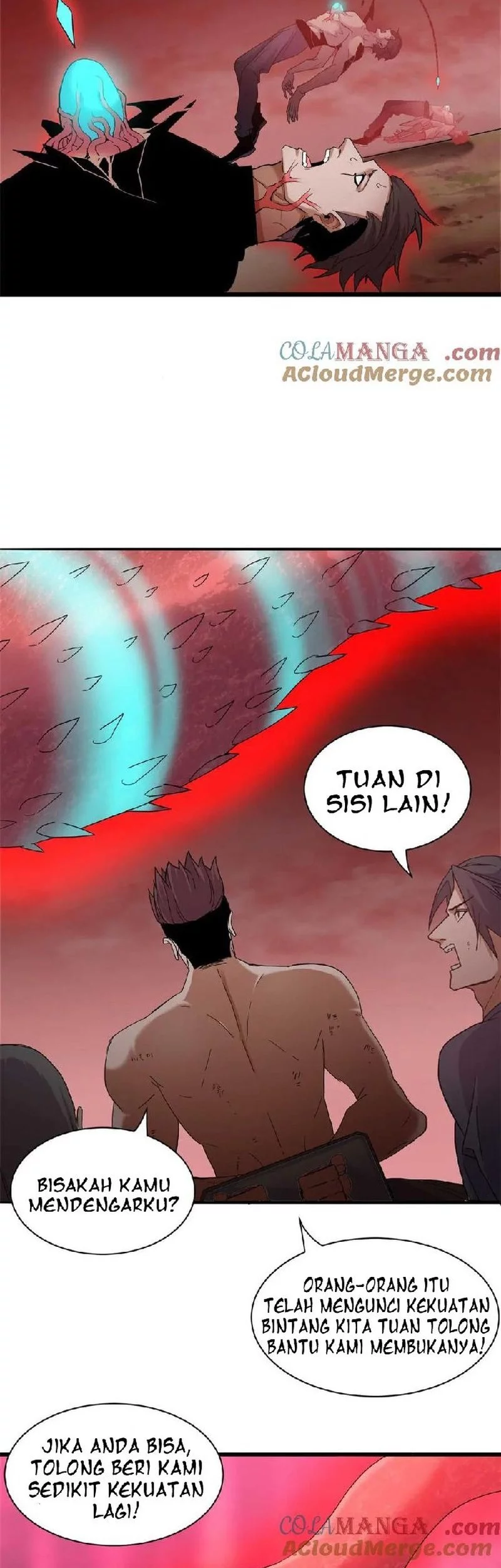 Halaman 6
