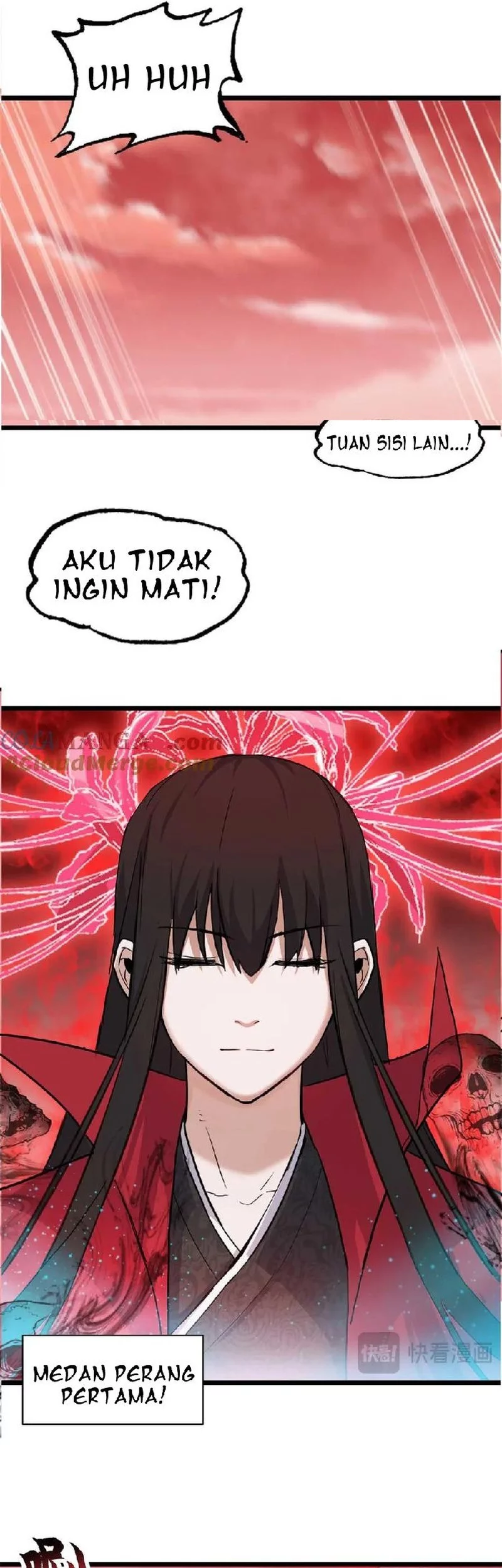 Halaman 9