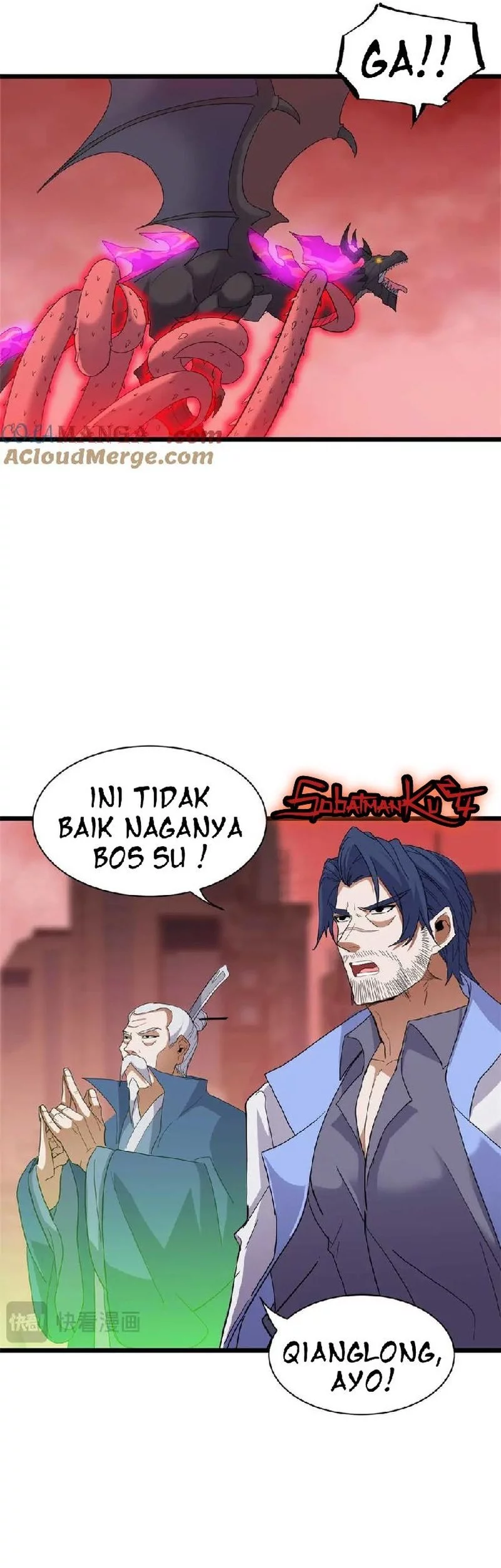 Halaman 13