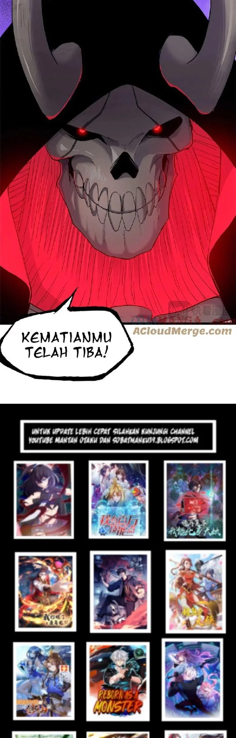 Halaman 31