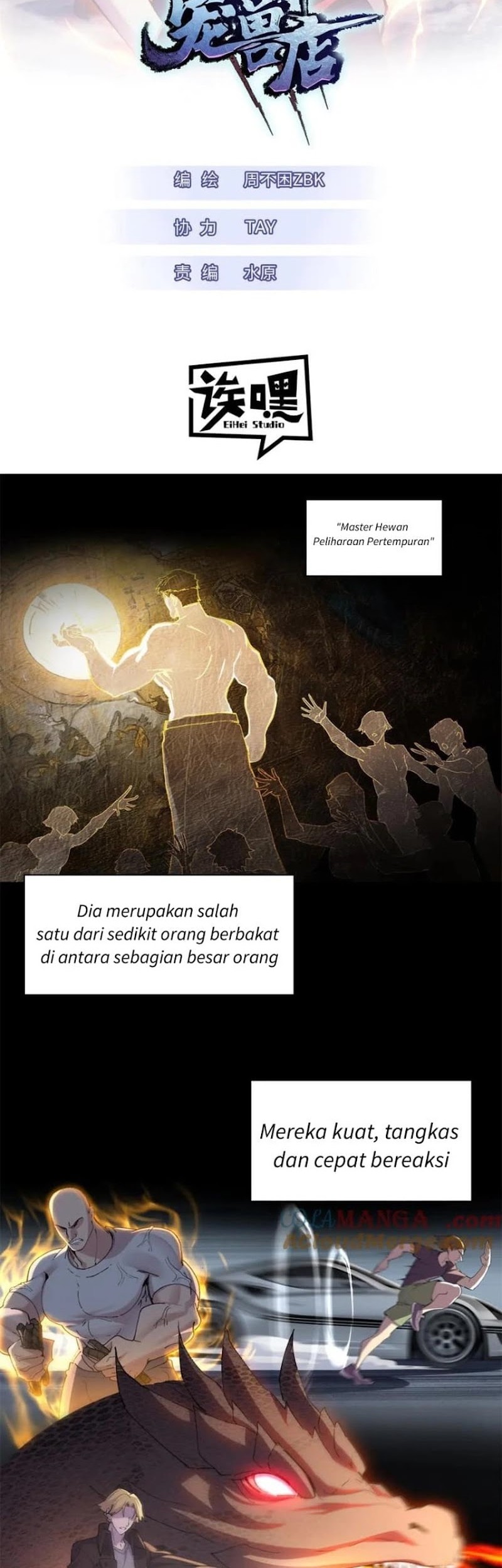 Halaman 38