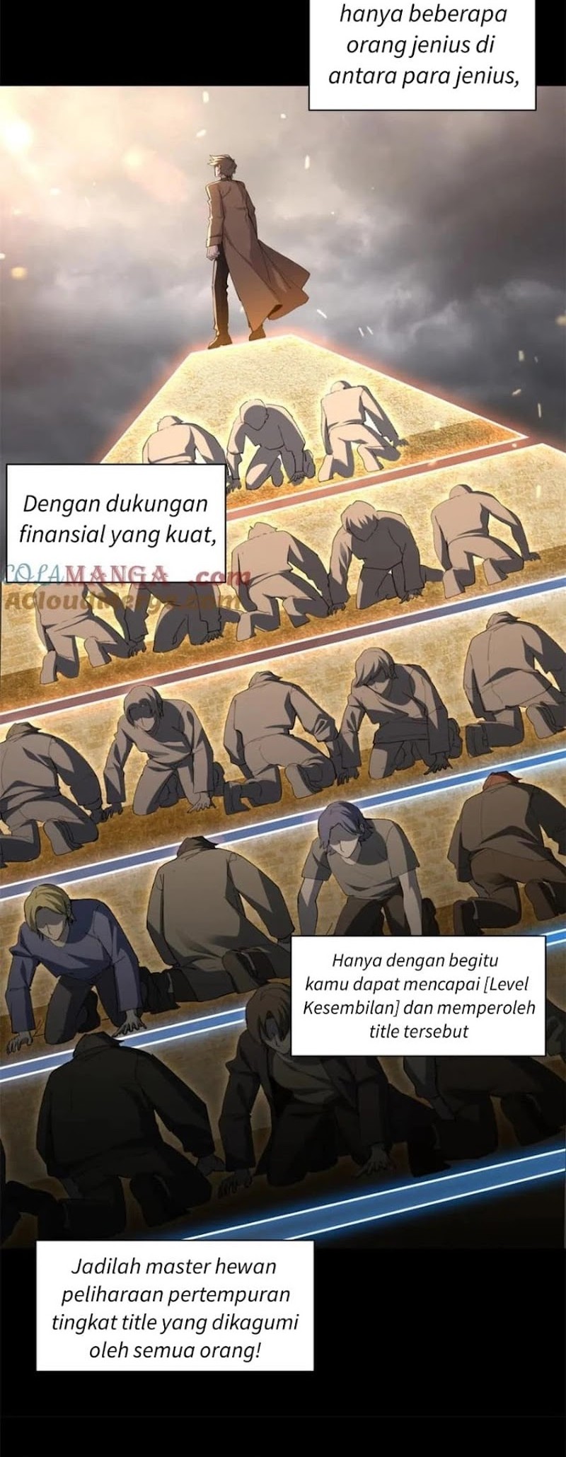 Halaman 40