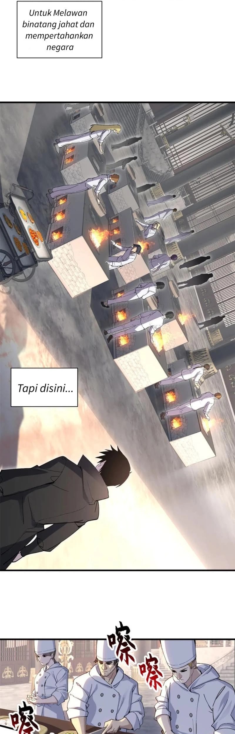 Halaman 45
