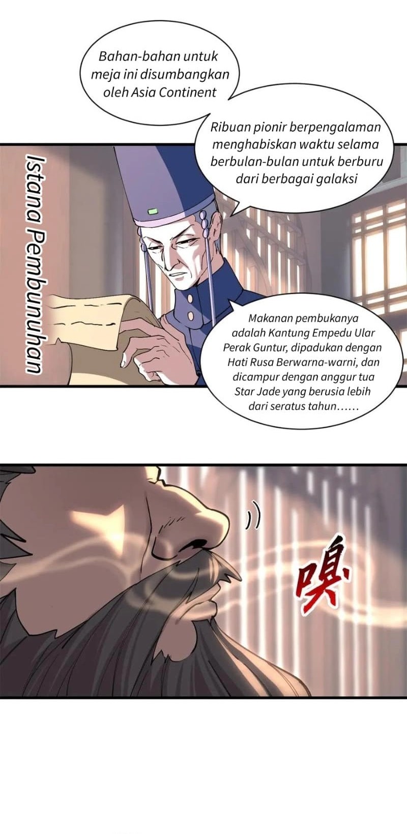 Halaman 48