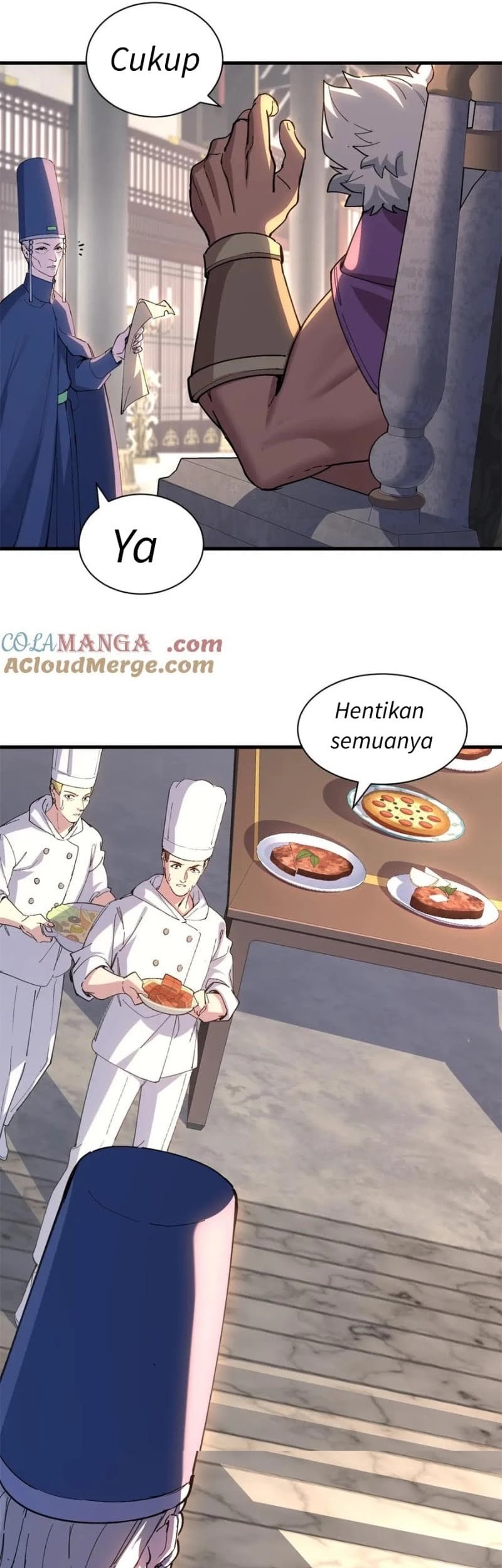 Halaman 49