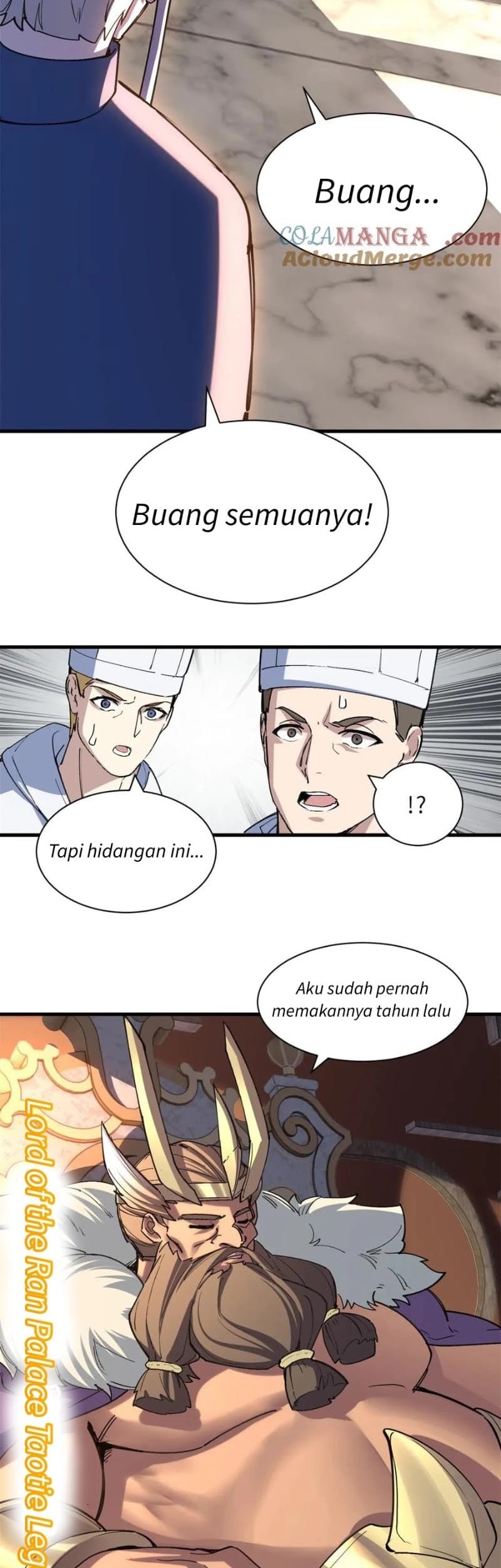 Halaman 50