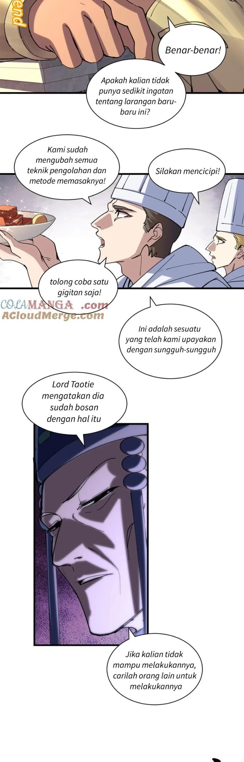 Halaman 51