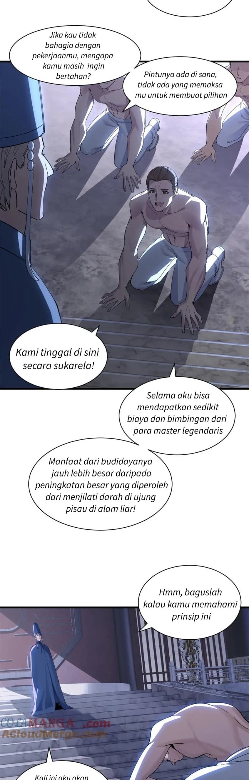 Halaman 54
