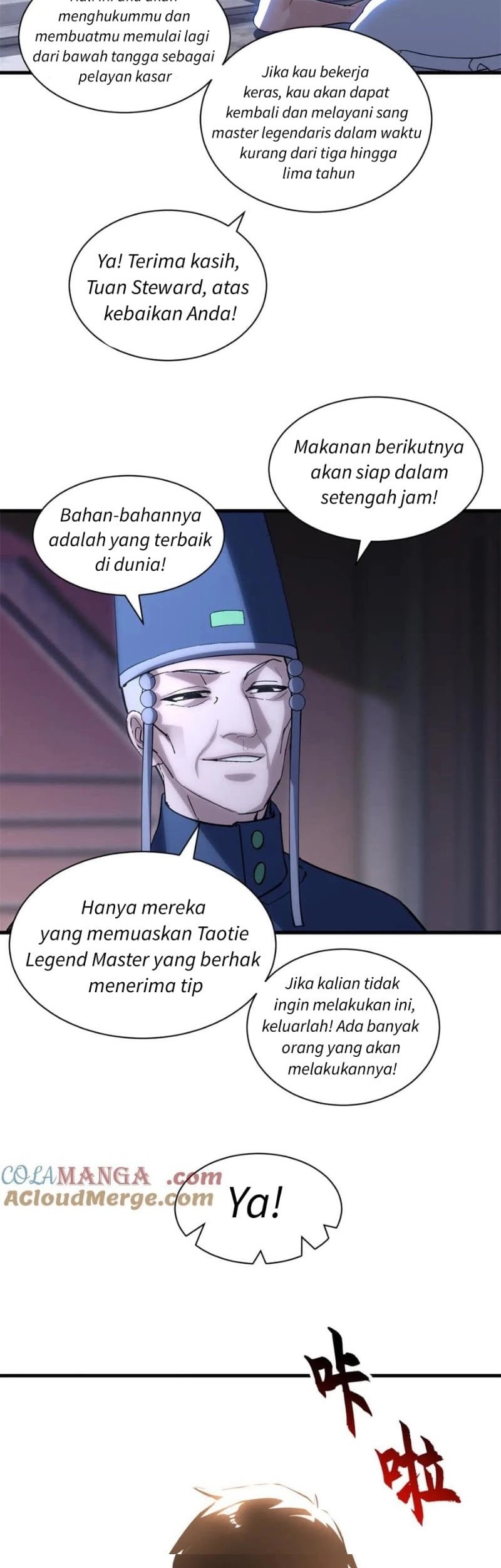 Halaman 55