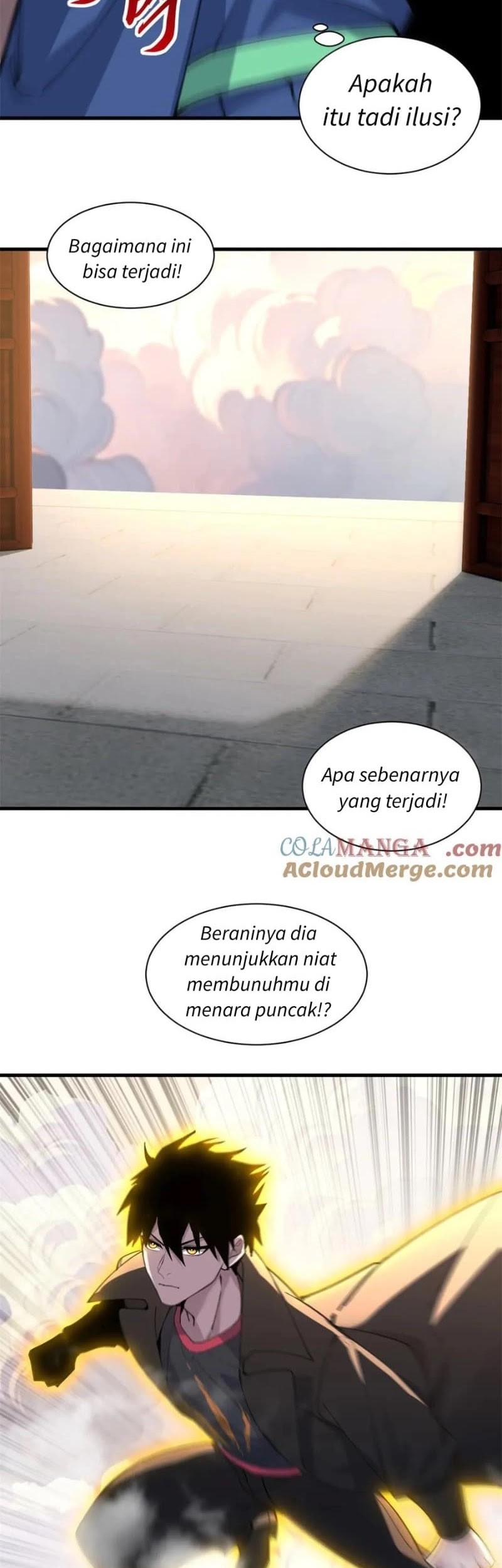 Halaman 59
