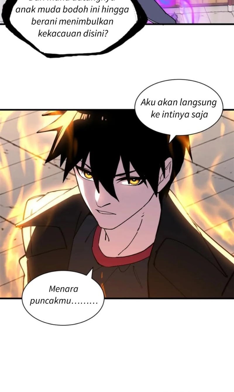 Halaman 64