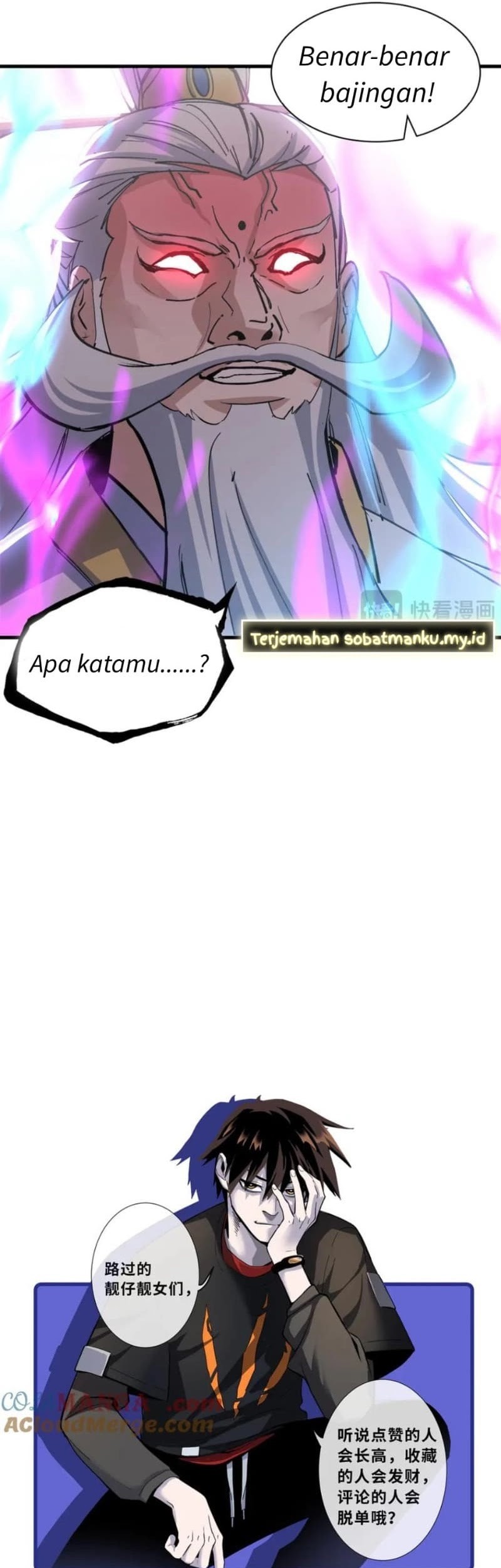 Halaman 65