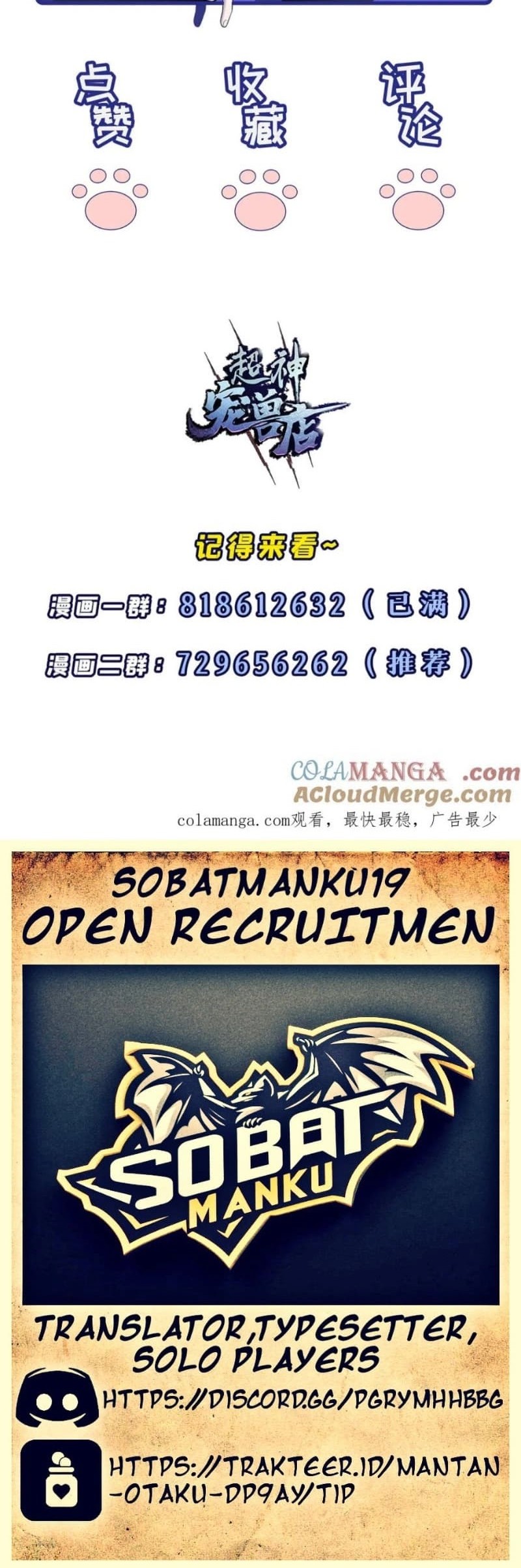 Halaman 66