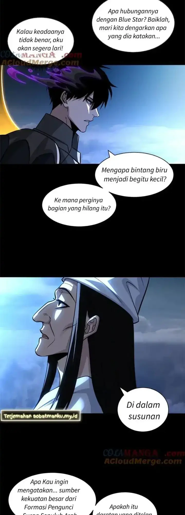 Halaman 72